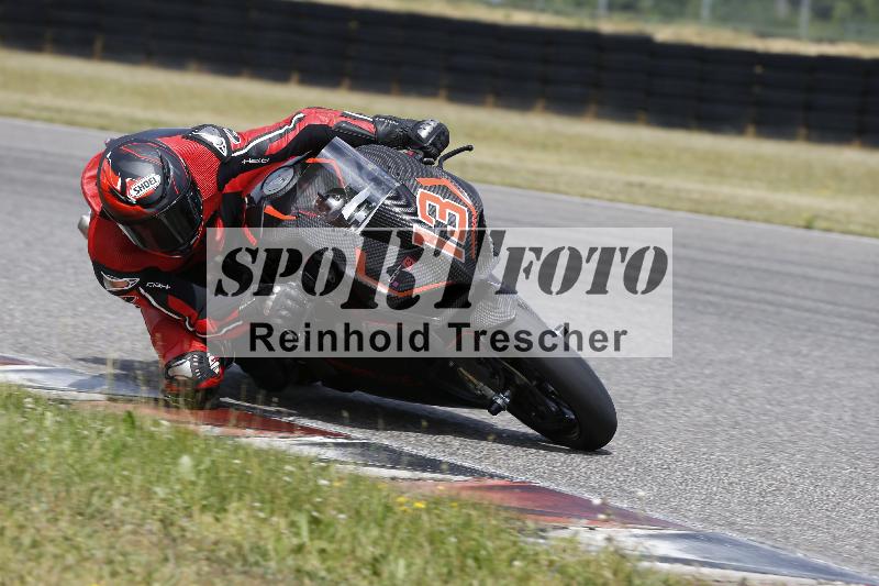 /21 29.05.2025 Speer Racing ADR/Gruppe rot/13